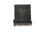 Calculateur 5WP4014 030906022D VW KEN