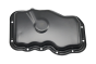 Carter D`Huile Pour VW Seat 032103601AA 11031801901 Vika
