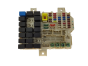 Boîtier Fusibles Mitsubishi 8565A174 18877