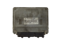 Calculateur 03E906023B 5WP40412 04 VW SKODA Siemens 14127