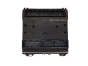 Calculateur 6Q1937049D 5WK48212D VW Seat Skoda Audi 20287
