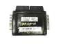 Calculateur S110138000B 8200059086 8200044437 Renault Siemens 16653