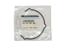 Anneau Original Renault 8200030991