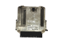 Calculateur 9665465280 0281013666 9663757980 PSA Bosch 