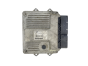 Calculateur 55190069 MJD6JO.C2 71600.023.04 Opel FGP 59440