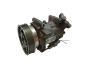 Compresseur De Climatisation 8200365787--A SD6V12 1452 Sanden Renault Nissan 20