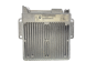 Calculateur 7700868295 7700102746 7700104481 Renault Magneti 63702