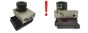 Pompe Abs Audi A2 8Z0907379B 8Z0614517C ATE 65419