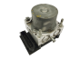 Pompe Abs Nissan Micra K12 47660AX600 0265800319 0265231341 63114
