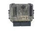 Calculateur 55204756 0281012298 Alfa Romeo Bosch 49218