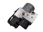 Pompe Abs Daewoo 96283016 0273004431 0265216716 