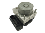 Pompe Abs Fiat Ducato 52149784 2265106516 0265956519