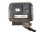 Calculateur Opel 98002895 MB275800-4853 1.7 CDTI Denso