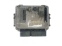 Calculateur Ecu 55200669 0281012301 Alfa Romeo 47831