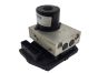 Pompe Abs Mercedes C W202 A0034318212 A2025454732 1046