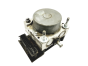 Pompe Abs Fiat Bravo 51829585 0265800837 Bosch 42875