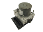 Pompe Abs Fiat Bravo 51789679 0265950670 0265235291 61965