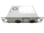 Navigation Radio Renault 259153695R 7513751703 0km