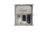 Calculateur Smart 0002749V001 0281010161 Bosch 41808