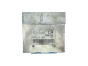 Calculateur Ecu 16247149 DAC Daewoo 63736