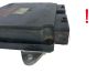 Calculateur A1351501779 1860A272 Smart Mitsubishi 48787