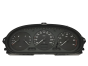 Bloc Compteurs Vitesse Renault Megane 1 Scenic 1 21578161-2 30631