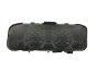 Bloc Compteurs Vitesse Peugeot 306 9636737880 110008808102 57955