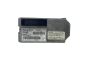 Calculateur 0285001654 P30737501 Volvo Bosch