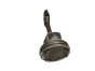 Bielle De Piston 9807260380 1610806380 1610815680 1.2 THP Citroen Peugeot