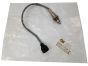 Sonde Lambda Renault Twingo Megane IV Lodgy 0.9-1.0 SCe 226A41772R