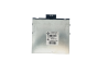 Calculateur 8ES00947920 61.429127088 BMW Hella 40111