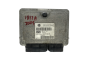 Calculateur 036906034KC IAW4TV.KC 61601.311.01 VW SEAT Magneti Marelli