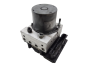 Pompe Abs Honda Civic MGVVV 0265235398