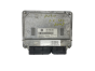 Calculateur 03E906033 5WP40163 04 VW Siemens 57053