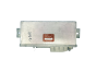 Calculateur ABS 4A0907379A 0265100056 Audi Bosch 33998