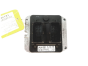 Calculateur GM 24407208 S00003-02 Opel Siemens
