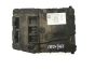 ad8-db13603eby