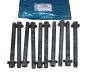 Visserie Nouvelle Original 110564592R Renault