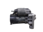 Démarreur Moteur 5802FH 5802FG Valeo Citroen Peugeot 1.4 1.6 HDI
