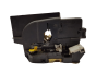 Serrure De Porte Droit Avant 7701038406 Renault Laguna I Vachette 11378