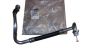 Tuyau De Climatisation Original 924803929R Renault