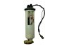 ca9-jj1221eby