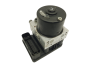 Pompe Abs Ford Focus 8M51-2C405-EA 10.0960-0141.3 Ate 62919