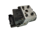 Pompe Abs VW AUDI 8E0614111AB 0273004281 0265216559 4000