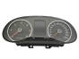 Bloc Compteurs Vitesse VW Polo 6R0920861B 43471