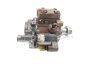 Pompe D’injection 9672605380 5WS40894 Continental 1.6 HDI Citroen Peugeot S19