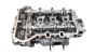 La Coulasse, 1608519180 9671871510 1.2 VTI Citroen Peugeot 1012