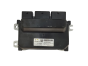 Calculateur 237105990S 237102425S HI-BEM542 BEM542-507 Renault Hitachi
