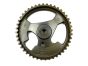 ad17-jj1019eby