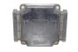 kb3550eby